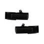 Form Lighting F150 Mirror Light (Pair)