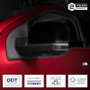 Form Lighting F150 Mirror Light (Pair)