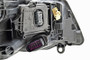 Hella 2015 Vw Touareg 15- Headlamp Lh Xen
