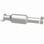 Magnaflow 18-23 Ford Transit Connect Rear EPA Compliant Direct-Fit Converter