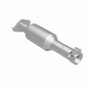 Magnaflow 18-23 Ford Transit Connect Rear EPA Compliant Direct-Fit Converter