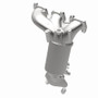 MagnaFlow 13-15 Ford Flex 3.5L Direct Fit Converter