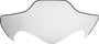 Windshield Standard Smoke A/c