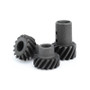 Edelbrock Distributor Drive Gear for SB Ford 289-302 w/ 0.467in Diameter Shaft