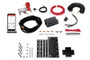Firestone Air Command Dual Wireless App Heavy Kit (WR17602931)