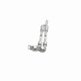 MagnaFlow 12-13 Volkswagen Passat 3.6L Direct Fit Converter