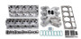 Edelbrock 2008+ LS3 Engines Performer RPM 505 HP Top End Kit