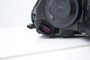 Hella 12-13 Volkswagen Tiguan Headlamp Rh