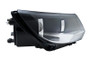 Hella 12-13 Volkswagen Tiguan Headlamp Rh