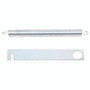 Edelbrock Universal Throttle Return Single Spring Kit