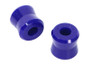 SuperPro Upper Shock Absorber Bushing