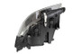 Hella 2011 BMW 5Ser Sdn F10 - Headlamp Rh
