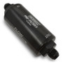 Russell 10An 40 Micron Filter Assembly 75 Series Pro-Filter 2