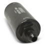 Russell 10An 40 Micron Filter Assembly 75 Series Pro-Filter 2