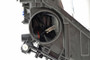 Hella 08-10 Vw Touareg Xenon Headlamp Rh