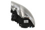 Hella 08-10 Vw Touareg Xenon Headlamp Rh
