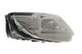 Hella 08-10 Vw Touareg Xenon Headlamp Rh