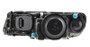 Hella 08-10 Vw Touareg Xenon Headlamp Rh