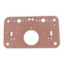 Edelbrock VRS-4150 Race & Performance Carburetor Metering Block & Fuel Bowl Gaskets - Bulk