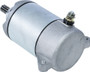 Starter Motor Pol