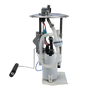 DeatschWerks DW300 Performance Pump Module for 05-09 S197 Mustang