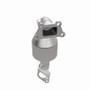 MagnaFlow 12-13 Chevrolet Impala 3.6L Direct Fit Converter