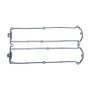Cometic Ford 2.0L Zetec-E Valve Cover Gasket