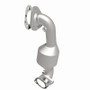 MagnaFlow 2010 Ford Flex 3.5L Direct Fit Converter