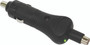 Cigarette Lighter Power Port - Rca Jack