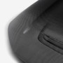 Seibon 2023 Honda Civic Type R OE-Style Carbon Fiber Hood
