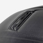 Seibon 2023 Honda Civic Type R OE-Style Carbon Fiber Hood