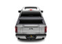 BAK 19-23 Ford Ranger 5.1ft Bed Revolver X4ts