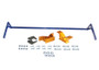 SuperPro 18mm Heavy Duty Stabilizer Bar Kit