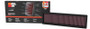 K&N 23-26 Lincoln Corsair Replacement Air Filter