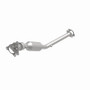 MagnaFlow 06-07 Chevrolet HHR 2.2L Direct Fit Converter