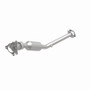MagnaFlow 06-07 Chevrolet HHR 2.2L Direct Fit Converter