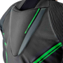 WP556-3604350_4.png