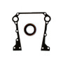 Cometic Chrysler Magnum Timing Cover Gasket Kit