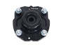 SuperPro Toyota Land Cruiser Prado 250 24-26 Strut Mount Bushing Kit