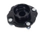 SuperPro Toyota Land Cruiser Prado 250 24-26 Strut Mount Bushing Kit
