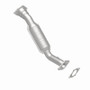 MagnaFlow 2006 Buick Lucerne 3.8L Direct Fit Converter