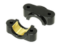 Steering Block Kit S-d