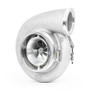 Garrett G-XRace GXR50-88 88/120mm Supercore