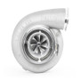 Garrett G-XRace GXR50-80 80/120mm Supercore