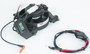 Ktm Digital Fan Kit