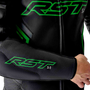 WP556-3604348_1.png