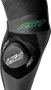 WP556-3604348_3.png