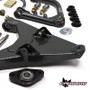 Camburg 10-23 Toyota 4-Runner / 10-14 Toyota FJ Race Series L/T Kit (UNI UCA)