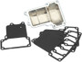 Gasket Trans Top Cover Foam Twin Cam 6 Spd 5pk 34917-06-f