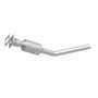 MagnaFlow 04-06 Chrysler Sebring 2.4L Direct Fit Converter